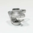 WP8273700 Whirlpool Burnr-Base