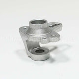 WP8273700 Whirlpool Burnr-Base