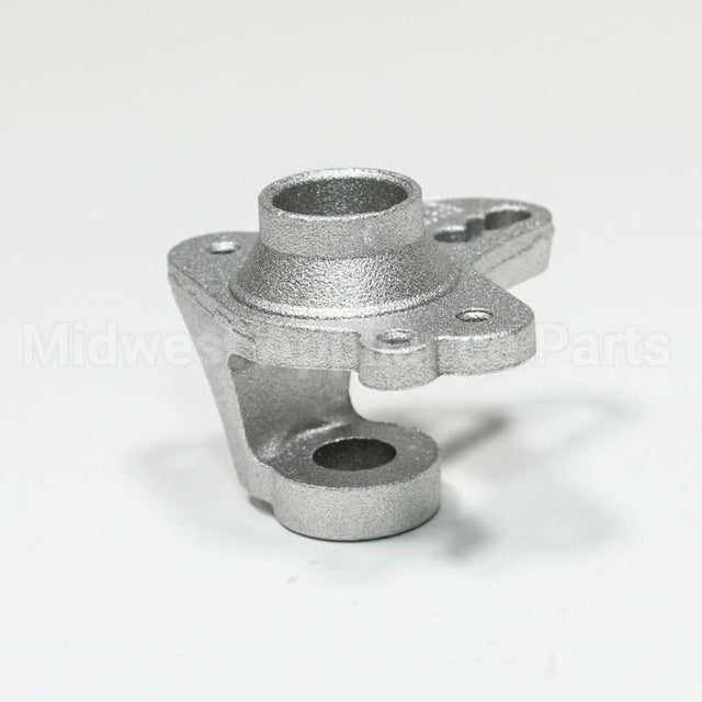 WP8273700 Whirlpool Burnr-Base
