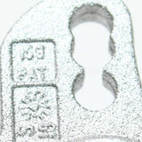 WP8273700 Whirlpool Burnr-Base