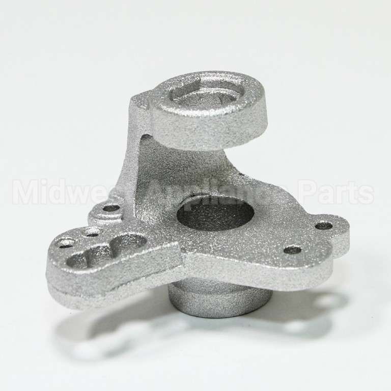 WP8273700 Whirlpool Burnr-Base