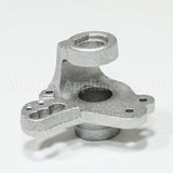 WP8273700 Whirlpool Burnr-Base