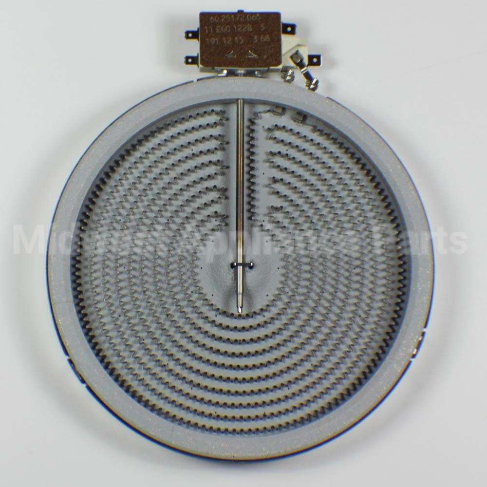 WP8273993 Whirlpool Elmnt-Surf