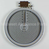 WP8273993 Whirlpool Elmnt-Surf