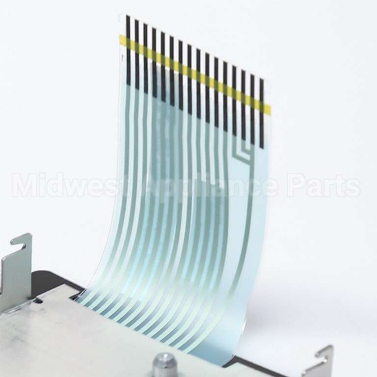 WP8274084 Whirlpool Swtch-Memb