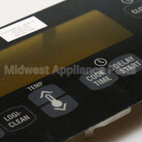 WP8274084 Whirlpool Swtch-Memb