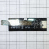 WP8274084 Whirlpool Swtch-Memb