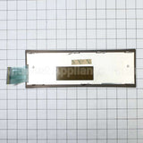 WP8274084 Whirlpool Swtch-Memb