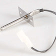 WP8274149 Whirlpool Sensor