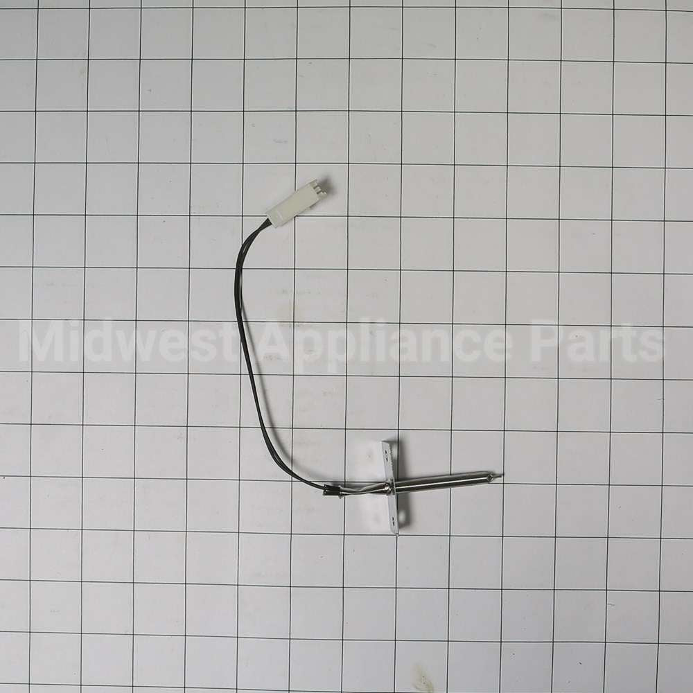 WP8274149 Whirlpool Sensor
