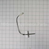 WP8274149 Whirlpool Sensor
