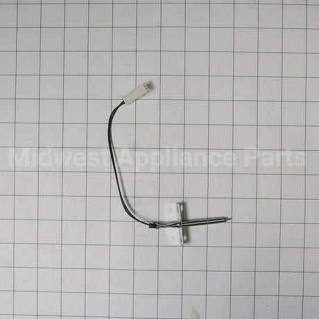 WP8274149 Whirlpool Sensor