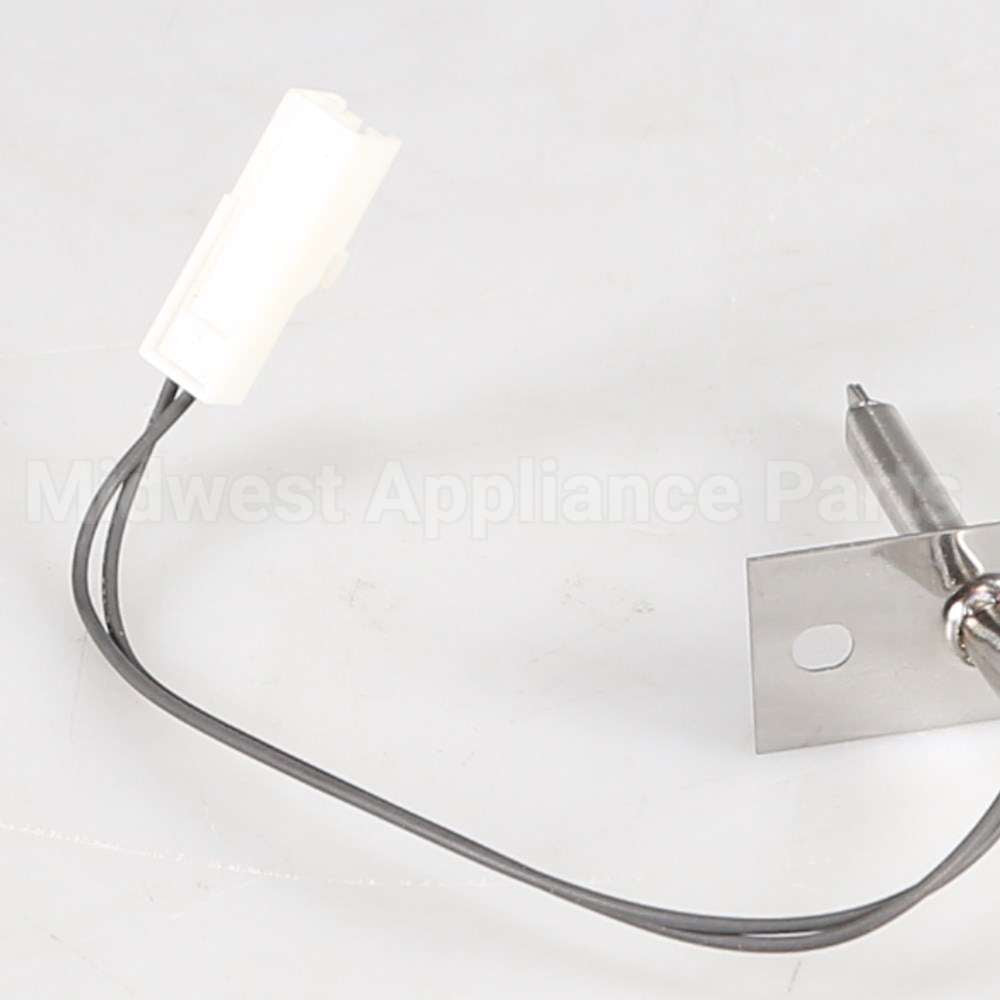 WP8274149 Whirlpool Sensor