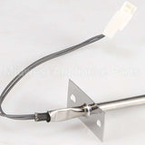 WP8274149 Whirlpool Sensor