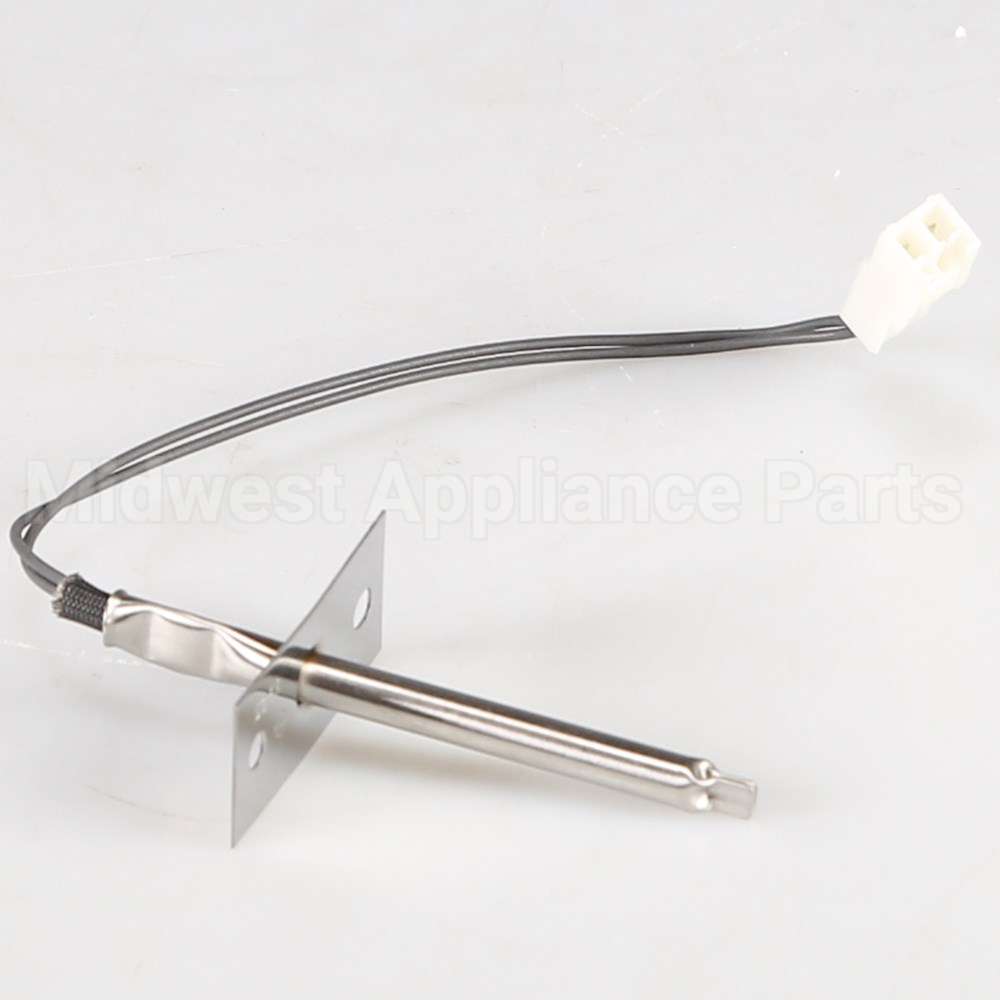 WP8274149 Whirlpool Sensor
