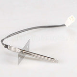 WP8274149 Whirlpool Sensor