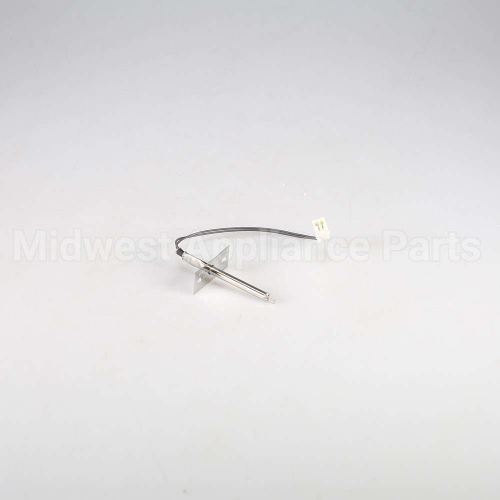 WP8274149 Whirlpool Sensor