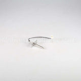 WP8274149 Whirlpool Sensor
