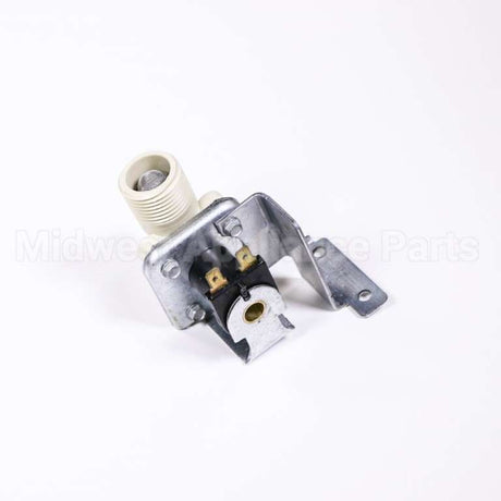 WP8274220 Whirlpool Valve-Inlt