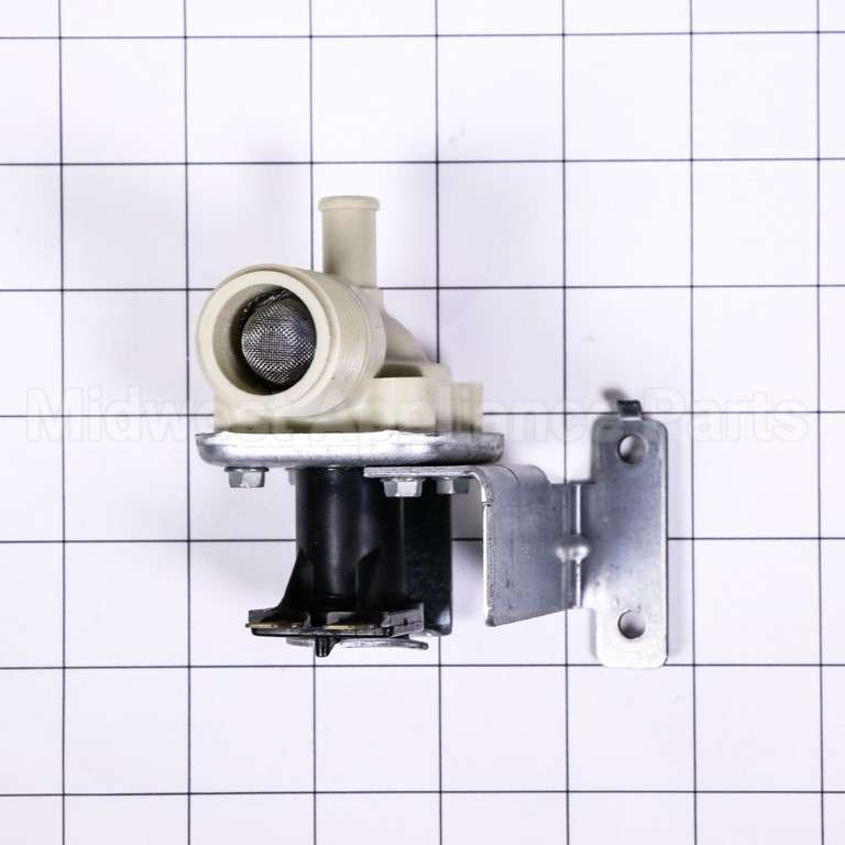 WP8274220 Whirlpool Valve-Inlt
