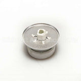 WP8274378 Whirlpool Knob