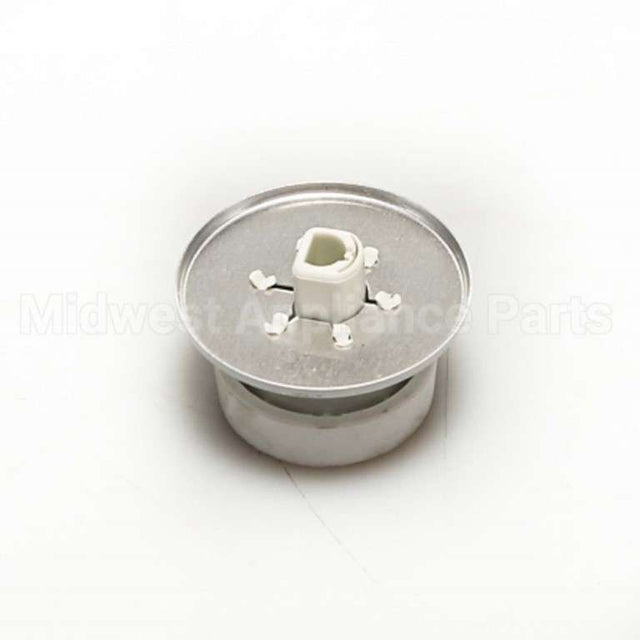 WP8274378 Whirlpool Knob
