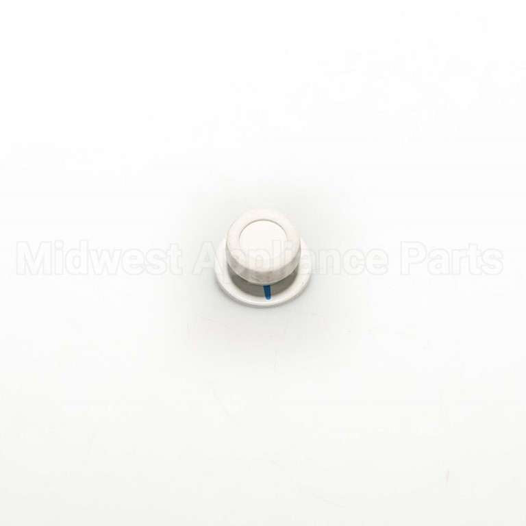 WP8274378 Whirlpool Knob