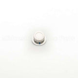 WP8274378 Whirlpool Knob