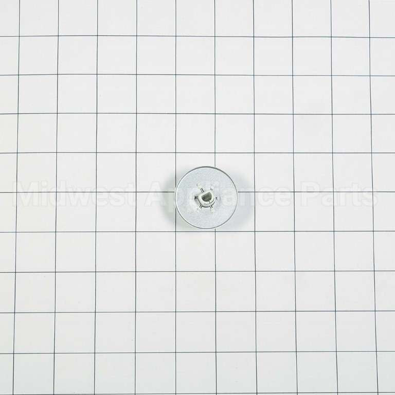 WP8274378 Whirlpool Knob