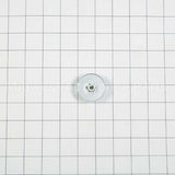 WP8274378 Whirlpool Knob