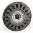 WP8274950 Whirlpool Impeller