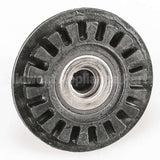 WP8274950 Whirlpool Impeller