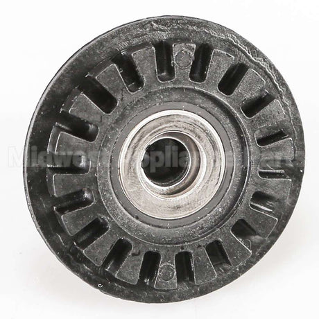 WP8274950 Whirlpool Impeller