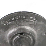 WP8274950 Whirlpool Impeller