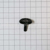 WP8274950 Whirlpool Impeller