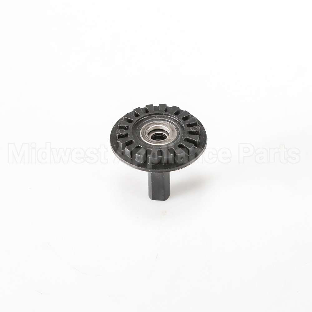 WP8274950 Whirlpool Impeller