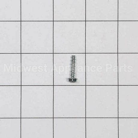 WP8281136 Whirlpool Screw