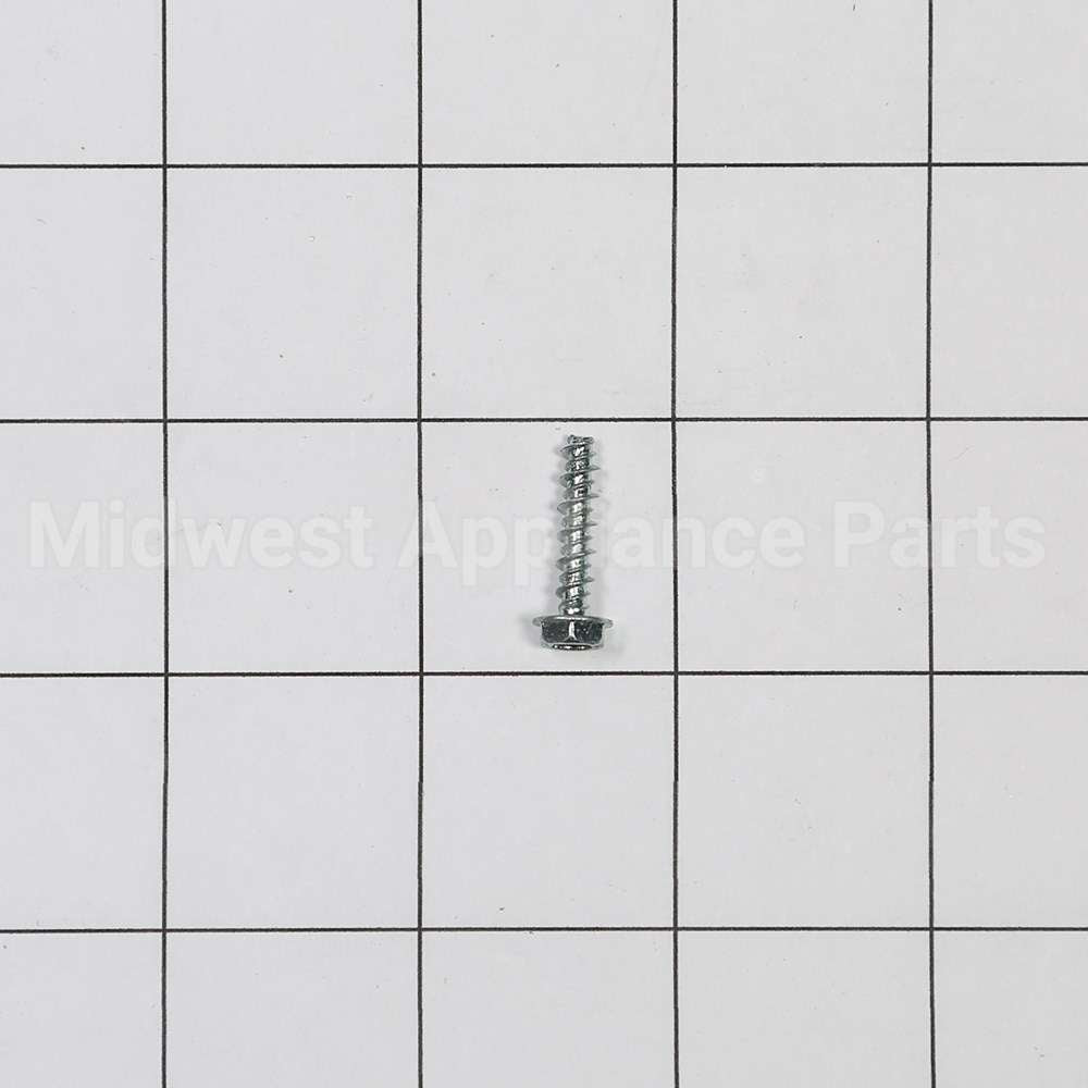 WP8281136 Whirlpool Screw