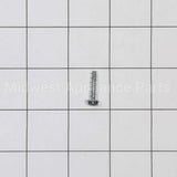 WP8281136 Whirlpool Screw