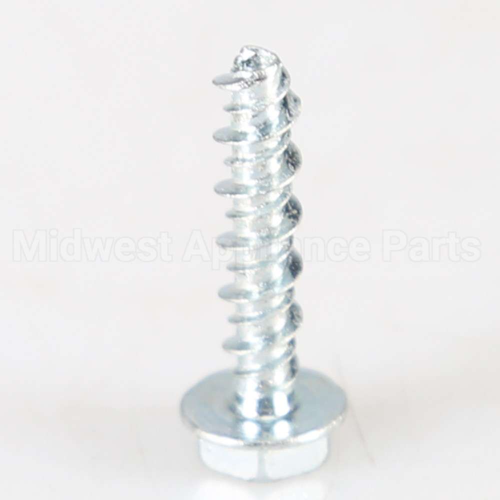 WP8281136 Whirlpool Screw
