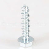 WP8281136 Whirlpool Screw