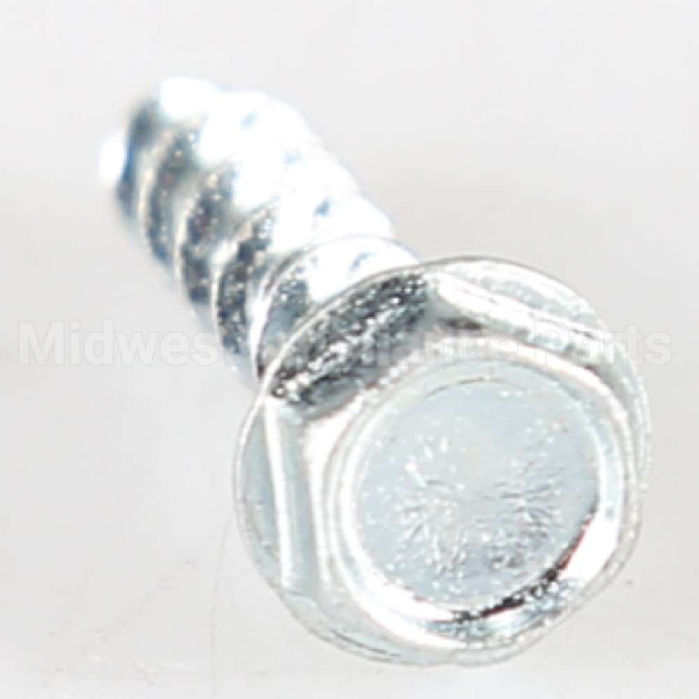 WP8281136 Whirlpool Screw
