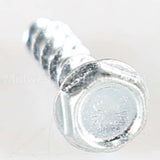 WP8281136 Whirlpool Screw