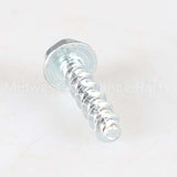 WP8281136 Whirlpool Screw