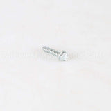 WP8281136 Whirlpool Screw