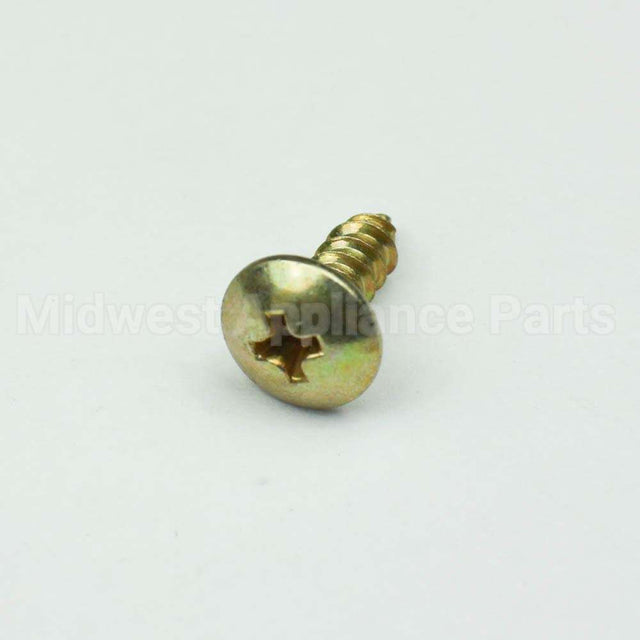 WP8281146 Whirlpool Screw