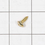 WP8281146 Whirlpool Screw