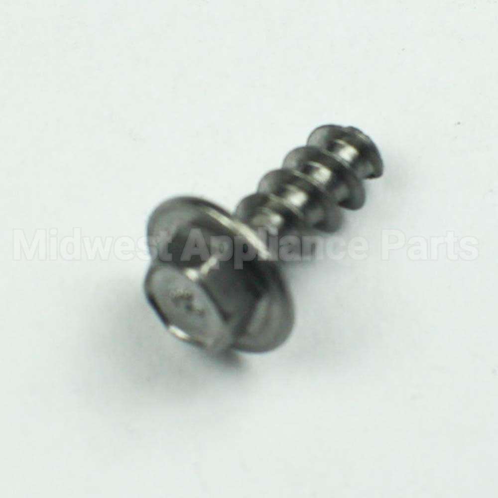 WP8281156 Whirlpool Screw