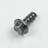 WP8281156 Whirlpool Screw