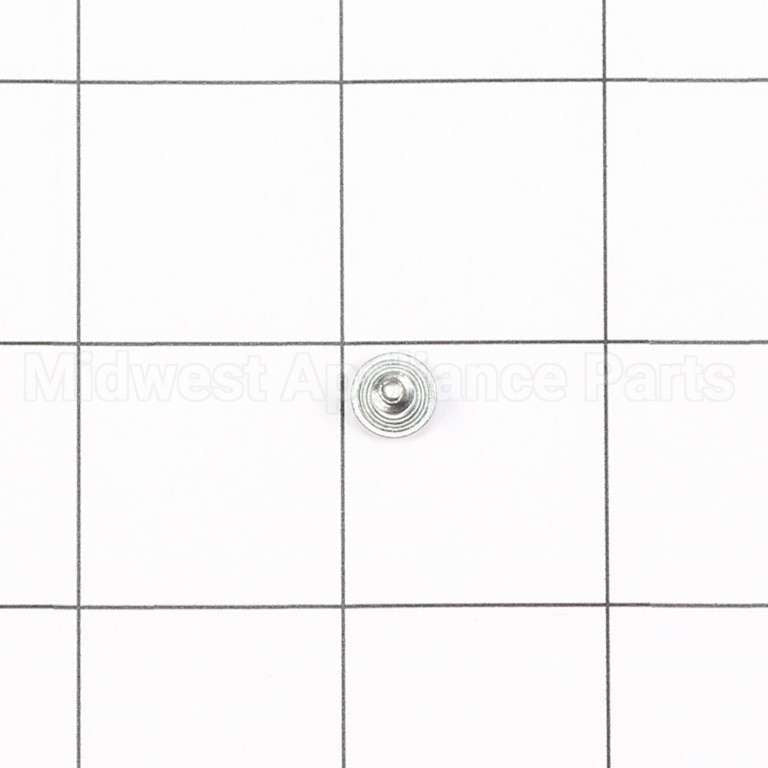 WP8281156 Whirlpool Screw